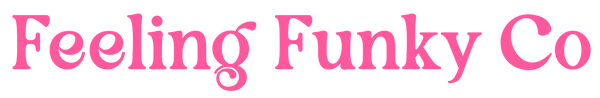 Feeling Funky Co